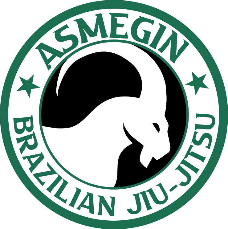 Asmeginjj forum